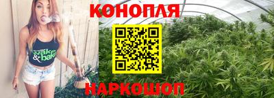 марки lsd Кингисепп