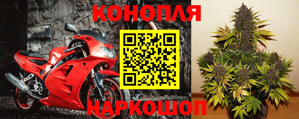 Бошки Шишки White Widow Арзамас